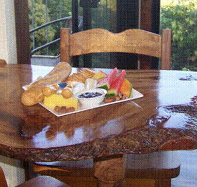 At Remingtons B & B Private Cottages  - Holiday Sunshine Coast 0