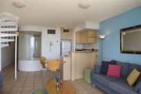 Grand Palais Beachside Resort - Holiday Sunshine Coast 12