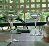 Bronte House Bed and Breakfast - Sunshine Coast Tourism