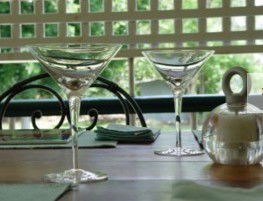 Bronte House Bed And Breakfast - Sunshine Coast Tourism 0