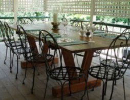 Bronte House Bed And Breakfast - Sunshine Coast Tourism 1