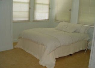 Bronte House Bed And Breakfast - Sunshine Coast Tourism 2