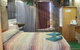 Desert Rose Inn - thumb 10