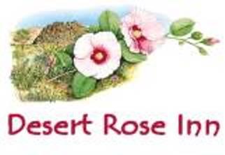 Desert Rose Inn - Sunshine Coast Tourism 25