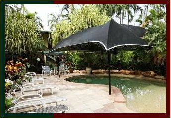 City Gardens Apartments - Sunshine Coast Tourism 18