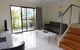 Hinchinbrook Resort - thumb 22