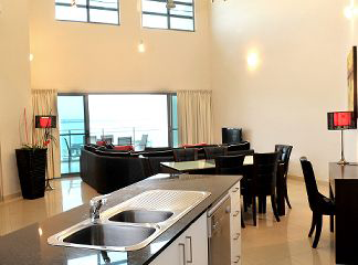 Argus Hotel Darwin - Holiday Sunshine Coast 6