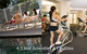 Argus Hotel Darwin - thumb 8