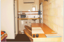 A Country View Motel - Holiday Sunshine Coast 5