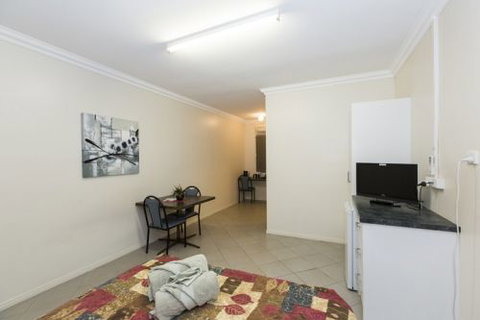 Cityside Accommodation - Sunshine Coast Tourism 22