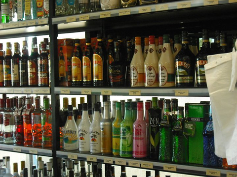 Leichhardt Hotel - Sunshine Coast Tourism 5