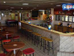 Leichhardt Hotel - Sunshine Coast Tourism 6