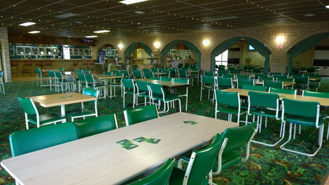 Leichhardt Hotel - Sunshine Coast Tourism 7