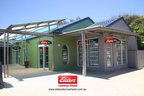 Elders Real Estate - Sunshine Coast Tourism 6