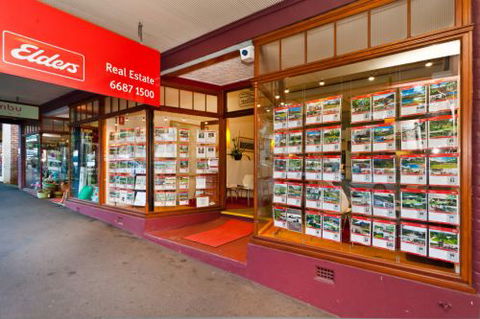 Elders Real Estate - Sunshine Coast Tourism 7