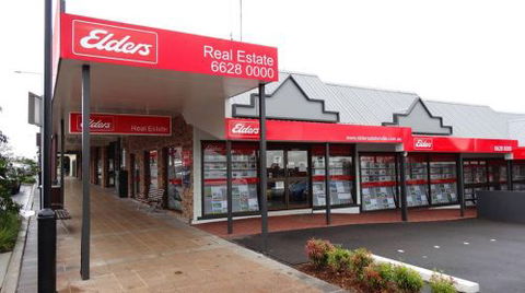 Elders Real Estate - Sunshine Coast Tourism 8