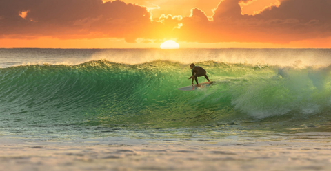 Byron Beach Realty - Sunshine Coast Tourism 10