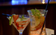 Kawana Waters Hotel - thumb 10