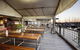 Kawana Waters Hotel - thumb 21