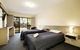 Kawana Waters Hotel - thumb 22