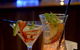 Kawana Waters Hotel - thumb 25