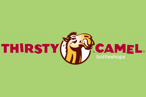 Joe's Waterhole Hotel - Sunshine Coast Tourism 1