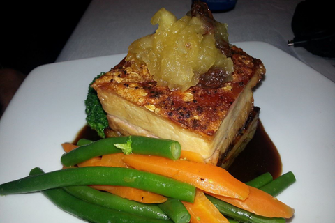 Joe's Waterhole Hotel - Sunshine Coast Tourism 3