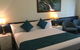 Golden Chain Poinciana Motel - thumb 11