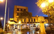 Amaroo Hotel - thumb 12