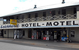 Leichhardt Hotel - thumb 12