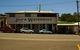 Joe's Waterhole Hotel - thumb 10