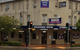 Exchange Hotel - thumb 9