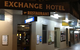Exchange Hotel - thumb 10