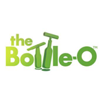 Hotel Metropole - Sunshine Coast Tourism 10