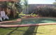 Desert Rose Inn - thumb 15