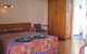 Desert Rose Inn - thumb 17