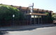 Desert Rose Inn - thumb 18