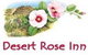 Desert Rose Inn - thumb 19