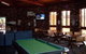 Desert Rose Inn - thumb 20