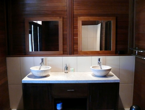 Highlander Tavern, Restaurant & Bar - Sunshine Coast Tourism 13