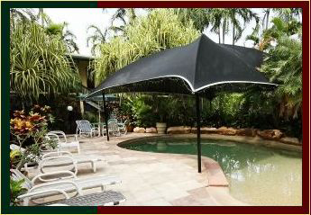 City Gardens Apartments - Sunshine Coast Tourism 14
