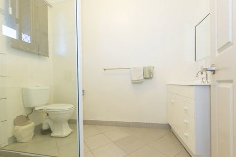 Cityside Accommodation - Sunshine Coast Tourism 16