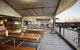 Kawana Waters Hotel - thumb 16