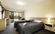 Kawana Waters Hotel - thumb 17