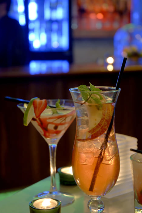 Kawana Waters Hotel - Holiday Sunshine Coast 20