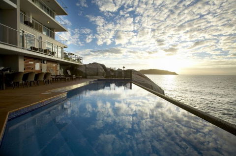 First National Real Estate Magnetic Island - Holiday Sunshine Coast 2