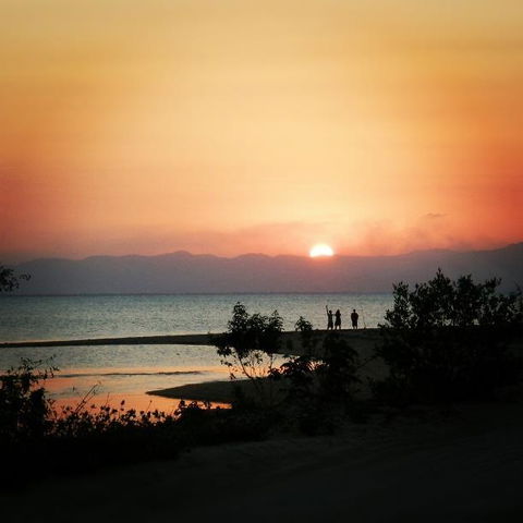 First National Real Estate Magnetic Island - Holiday Sunshine Coast 3