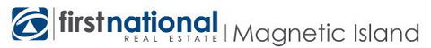 First National Real Estate Magnetic Island - Holiday Sunshine Coast 7