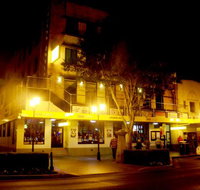 Amaroo Hotel - Holiday Sunshine Coast