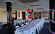 Amaroo Hotel - thumb 2